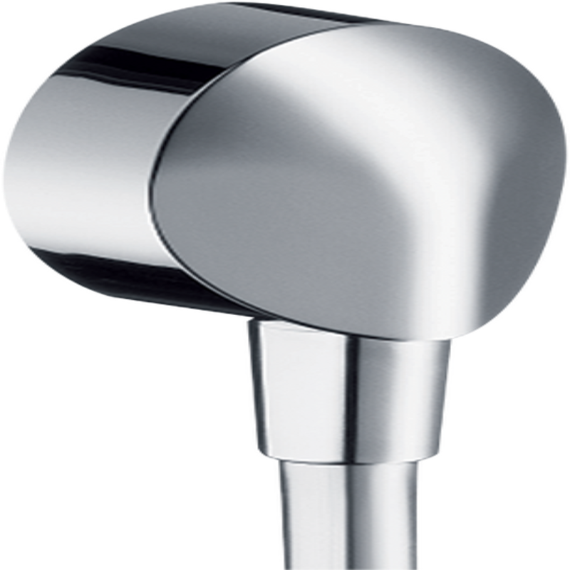 Hansgrohe Wall Outlet Australia Female Connection