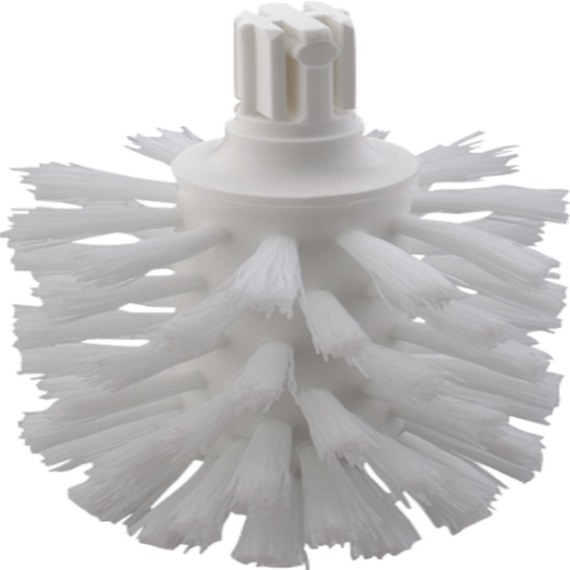 Hansgrohe Replacement Toilet Brush Without Stick
