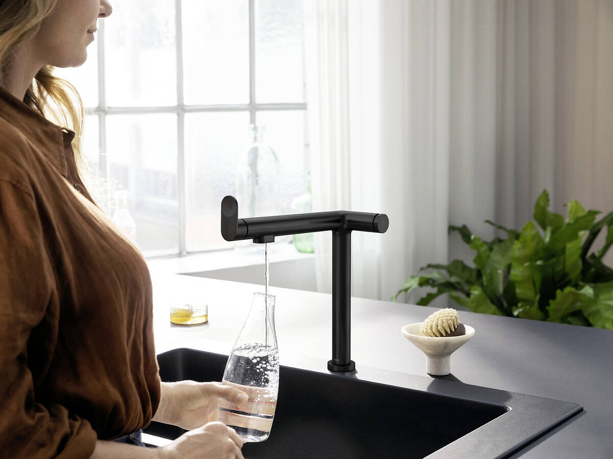 Kitchen Accessories