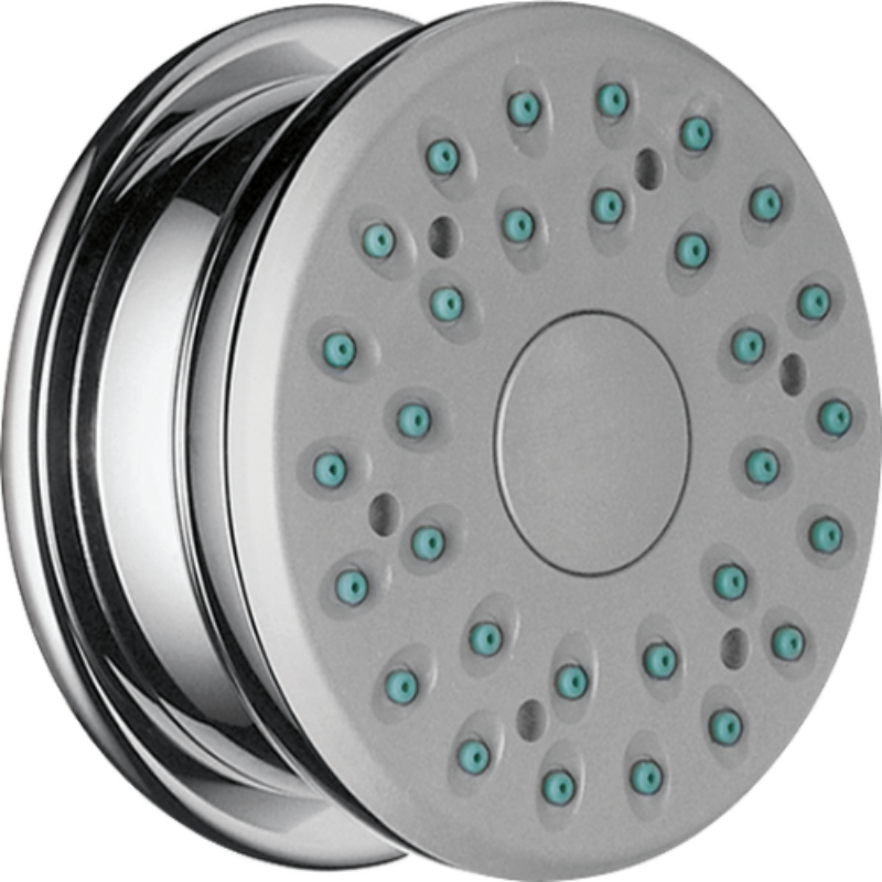 Hansgrohe Bodyvette Body Shower 1jet