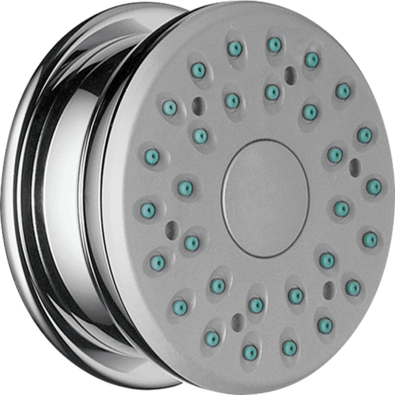 Hansgrohe Bodyvette Body Shower 1jet Stop