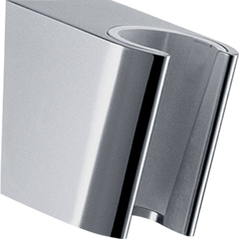 Hansgrohe  Shower Holder Porter S