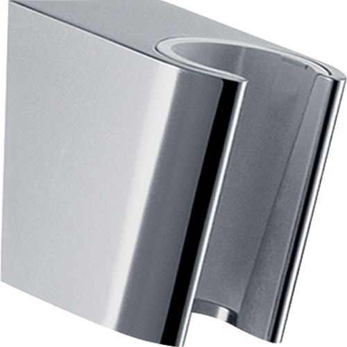 Hansgrohe  Shower Holder Porter S