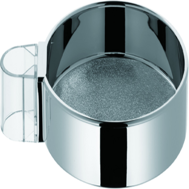 Hansgrohe Casetta Soap Dish C