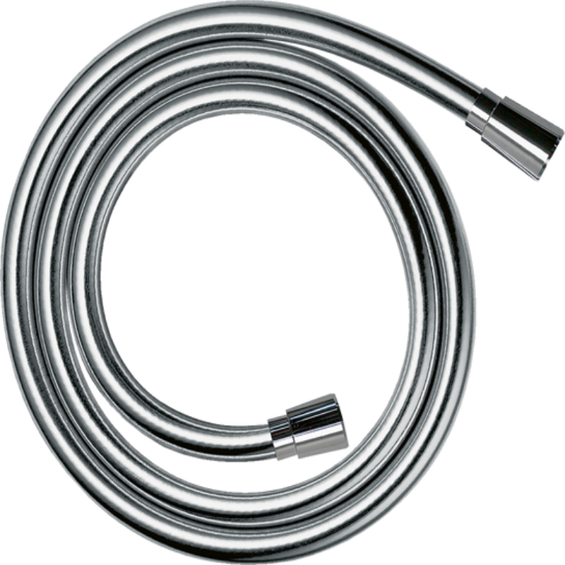 Hansgrohe Isiflex Shower Hose 125 cm