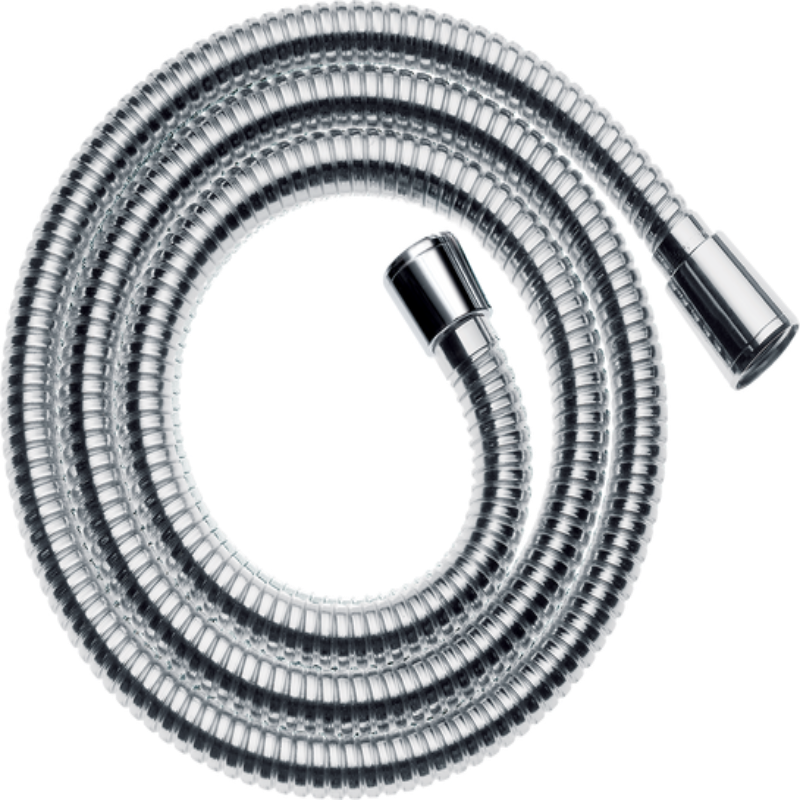 Hansgrohe Sensoflex Metal Shower Hose 160 cm