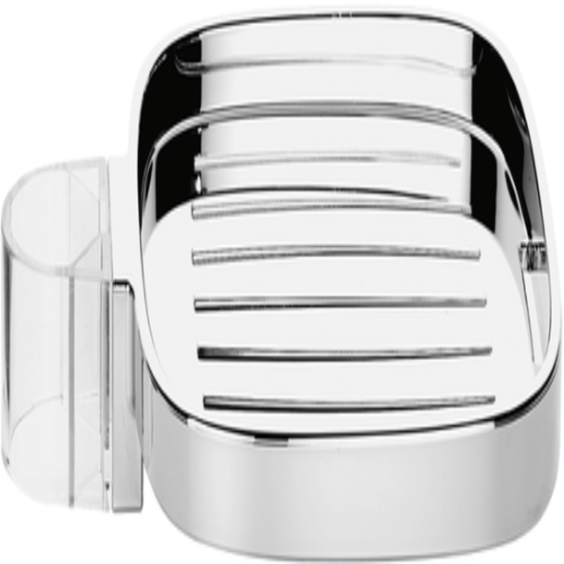 Hansgrohe Casetta Soap Dish E