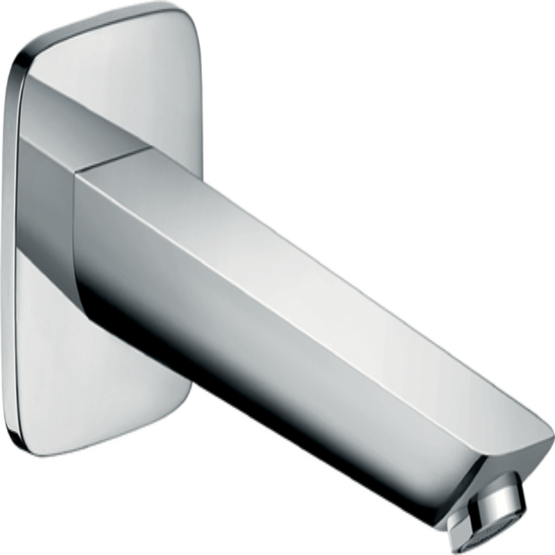 Hansgrohe Logis Bath Spout