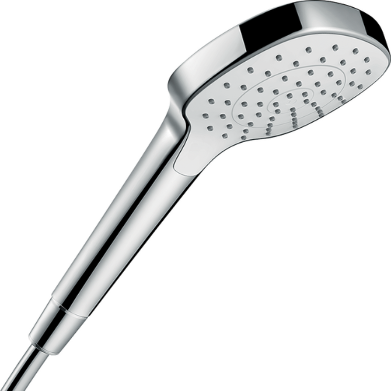 Hansgrohe Croma E Hand Shower 110 1jet EcoSmart
