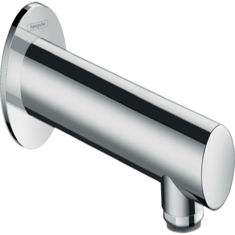 Hansgrohe Talis S Bath Spout