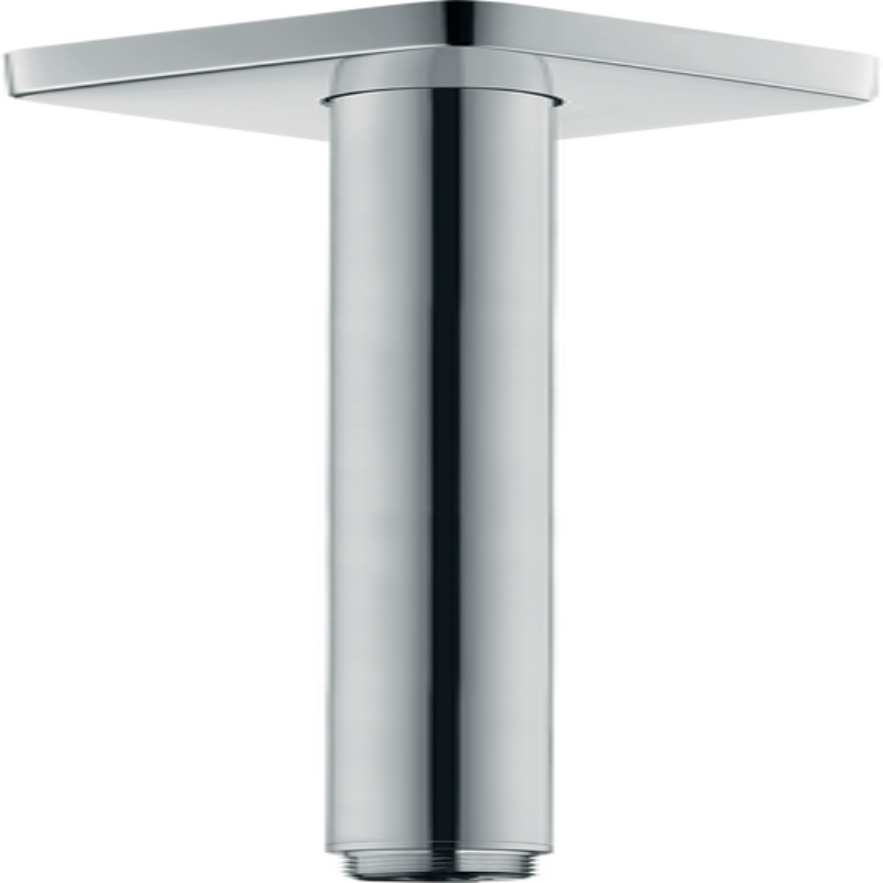 Hansgrohe Ceiling Connector E 30 cm
