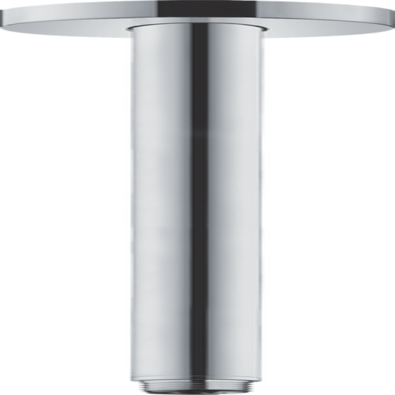 Hansgrohe Ceiling Connector S 30 cm