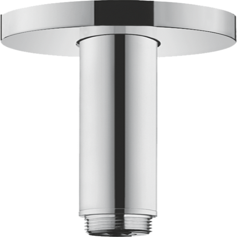 Hansgrohe Ceiling Connector S 10 cm