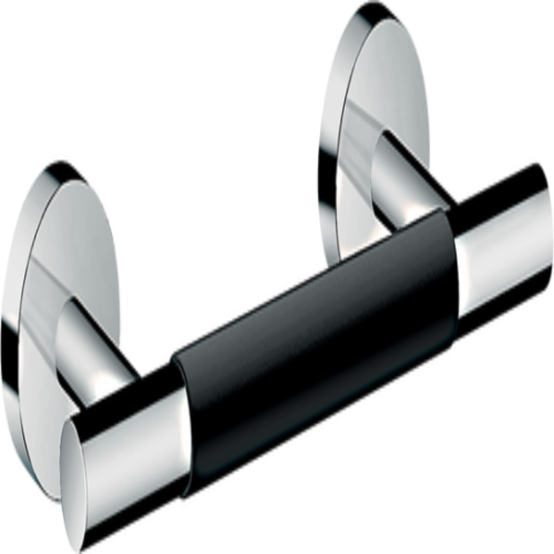 Hansgrohe Unica Foot Support Comfort