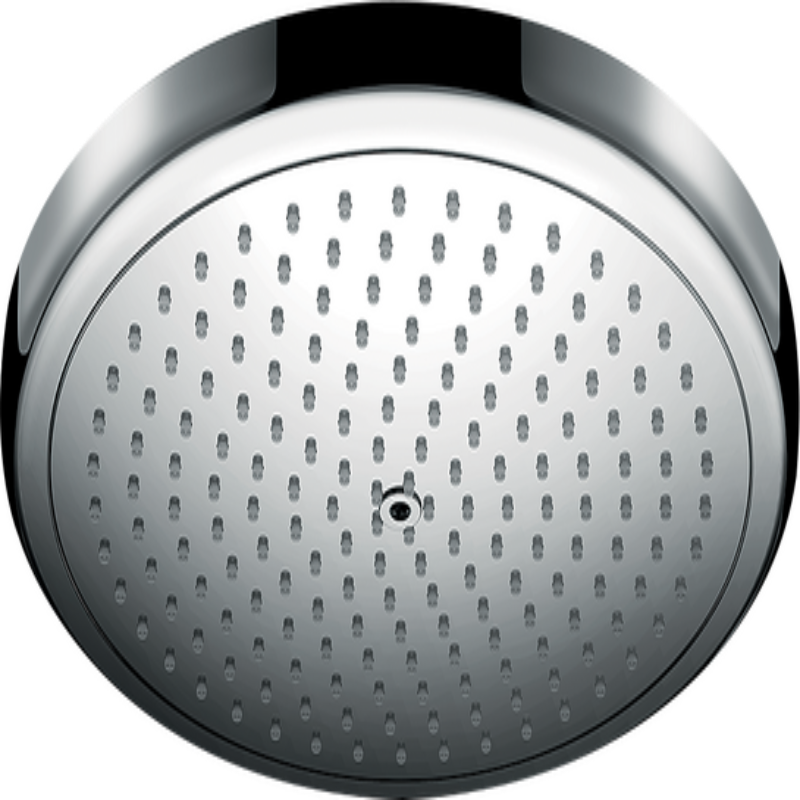 Hansgrohe Croma Overhead Shower 280 1jet EcoSmart