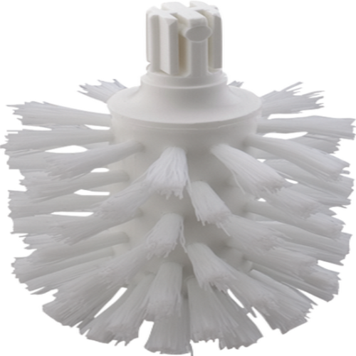 Hansgrohe  Replacement Toilet Brush Without Stick