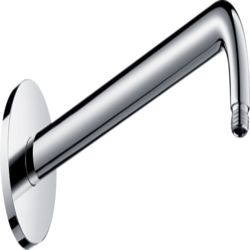 Hansgrohe Shower Arm 38.9 cm