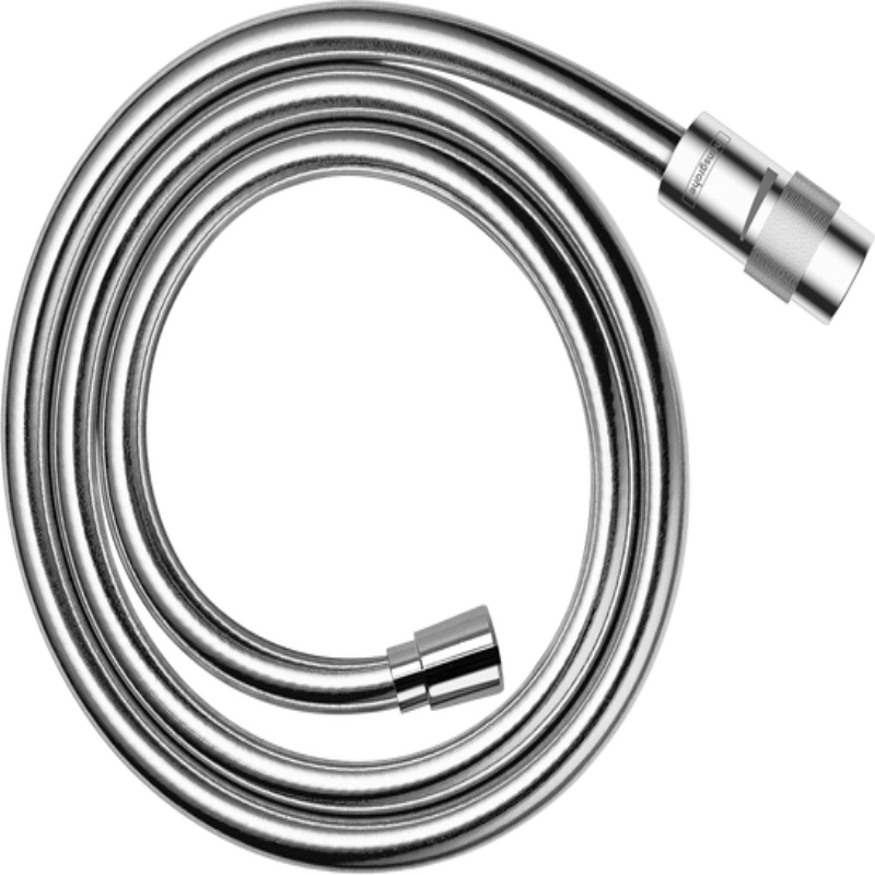Hansgrohe Isiflex Shower Hose 160 cm With Volume Control
