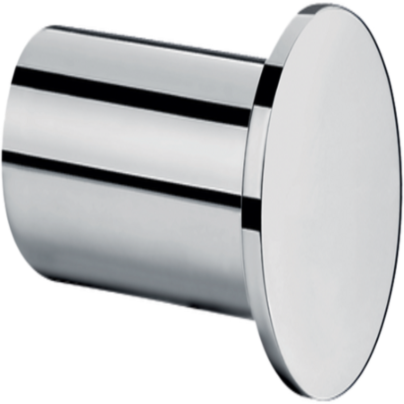 Hansgrohe Logis Universal Towel Hook