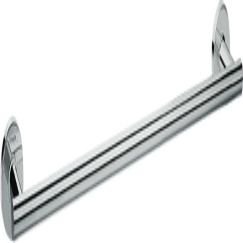 Hansgrohe Logis Universal Bath Towel Rail