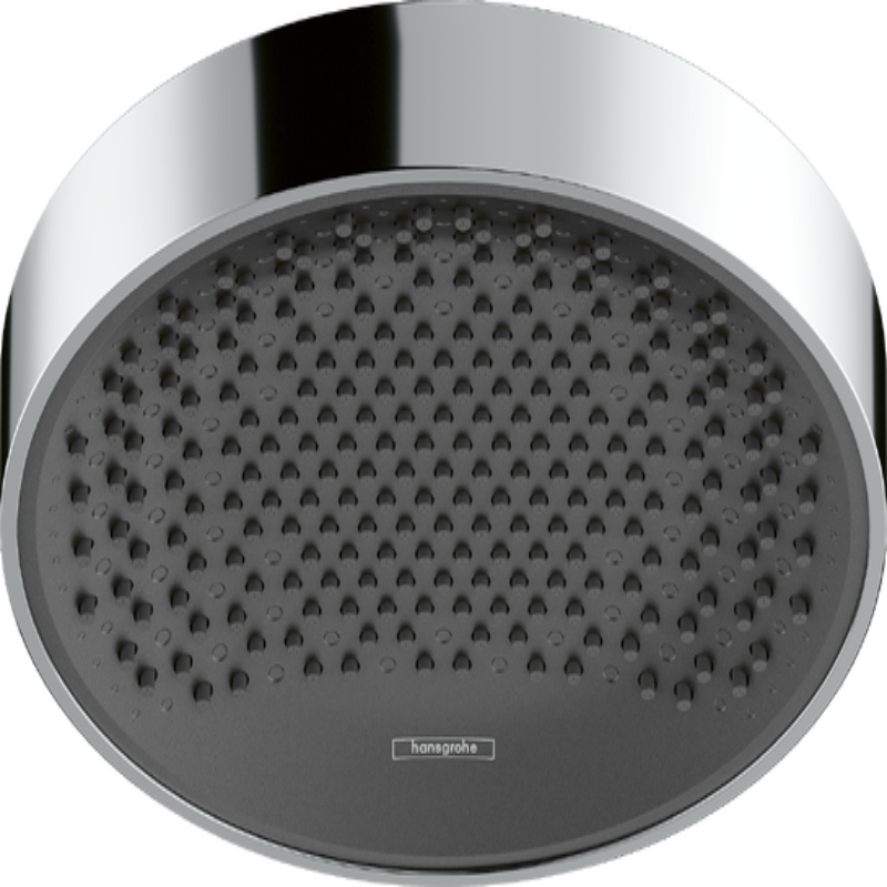 Hansgrohe Rainfinity Overhead Shower 250 1jet