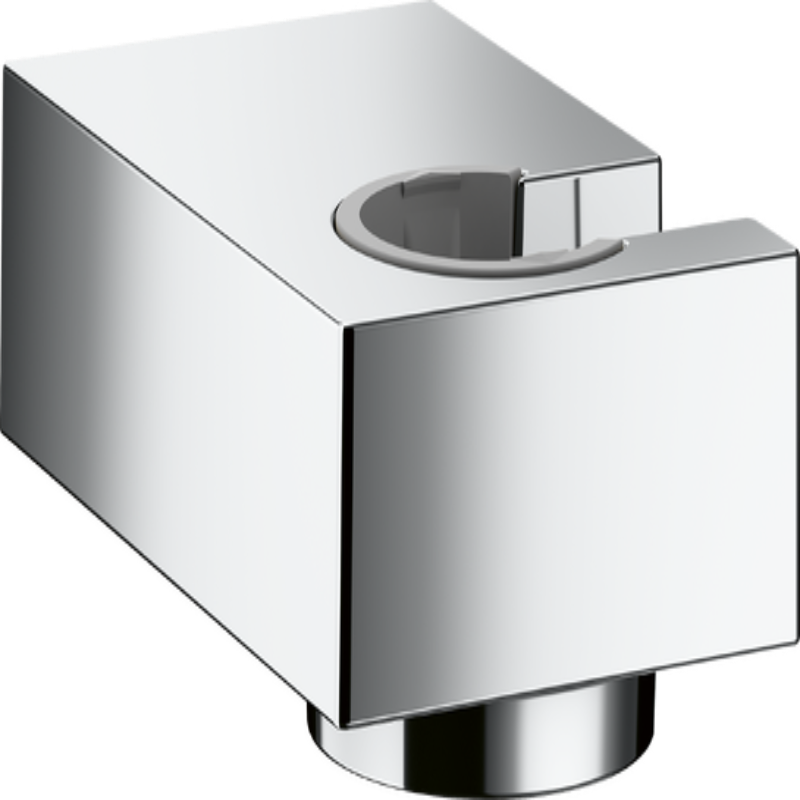 Hansgrohe Shower Holder Porter E
