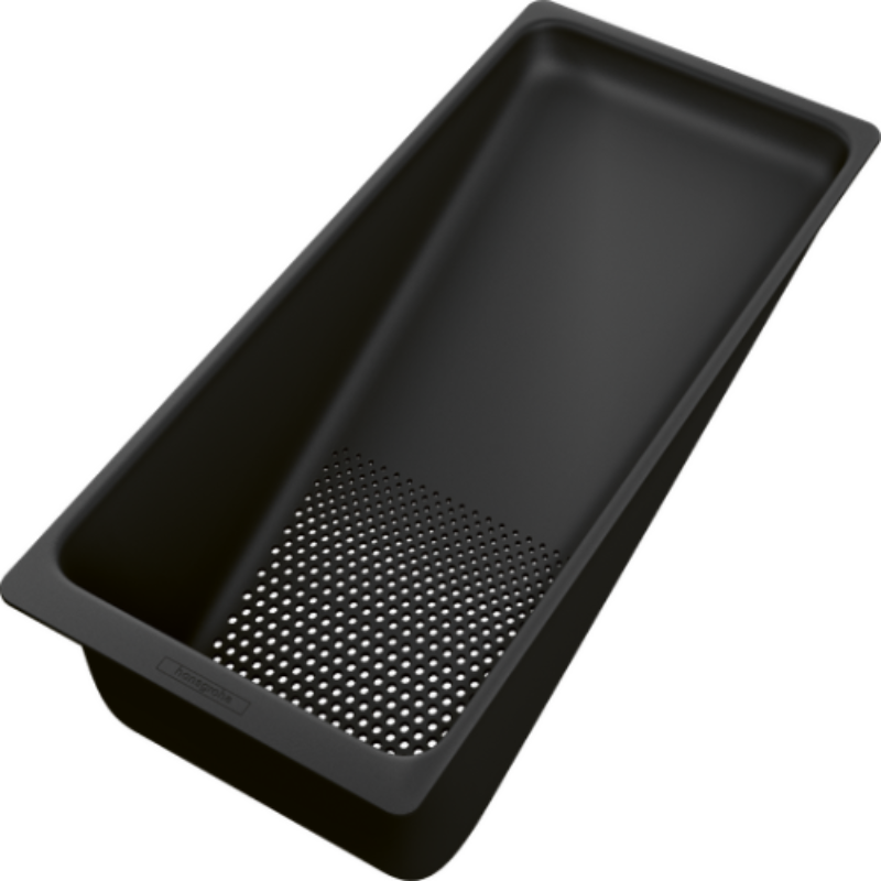 Hansgrohe F14 Multifunctional Strainer