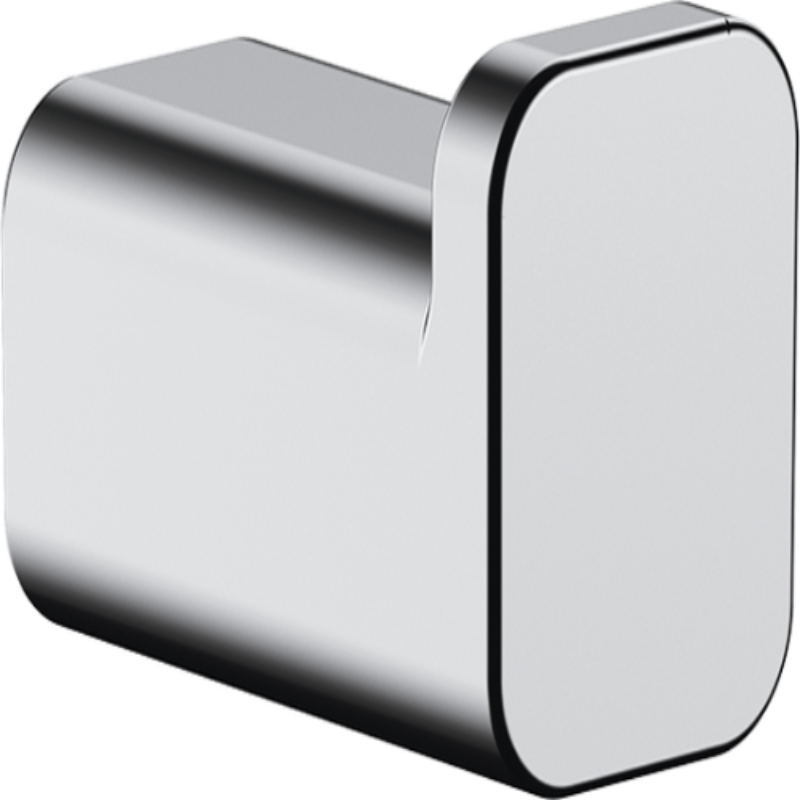 Hansgrohe AddStoris Q Towel Hook