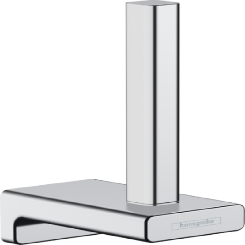 Hansgrohe AddStoris Q Spare Roll Holder