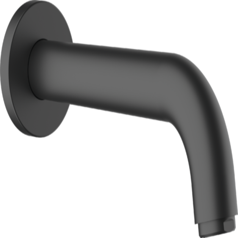 Hansgrohe Vernis Blend Bath Spout