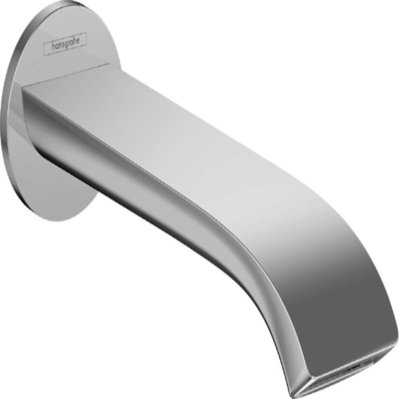 Hansgrohe Vivenis Bath Spout