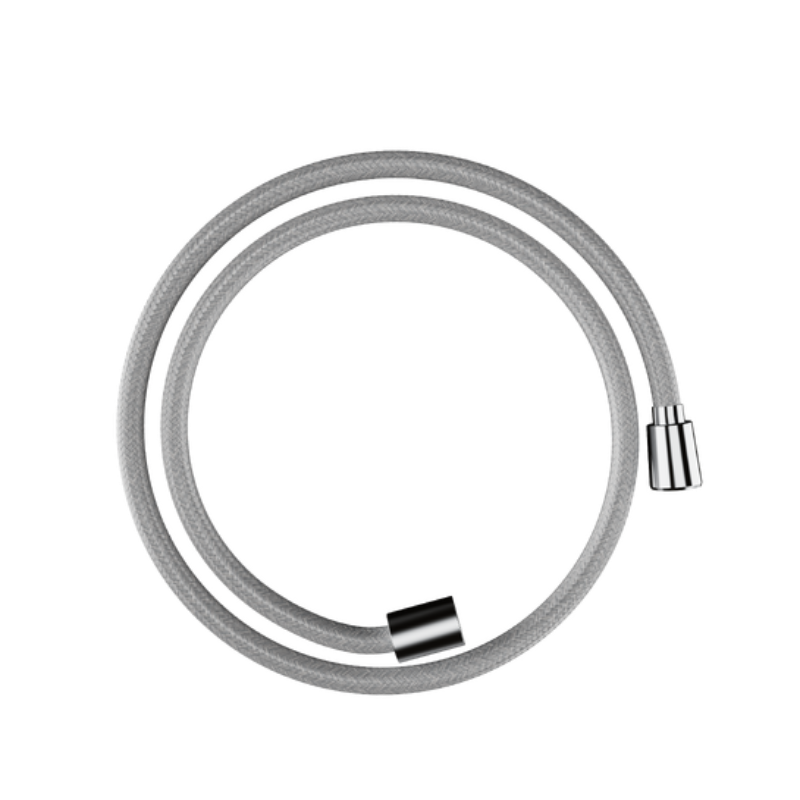 Hansgrohe Designflex Textile Shower Hose 125 cm