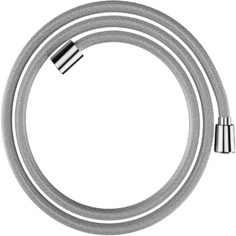 Hansgrohe Designflex Textile Shower Hose 160 cm