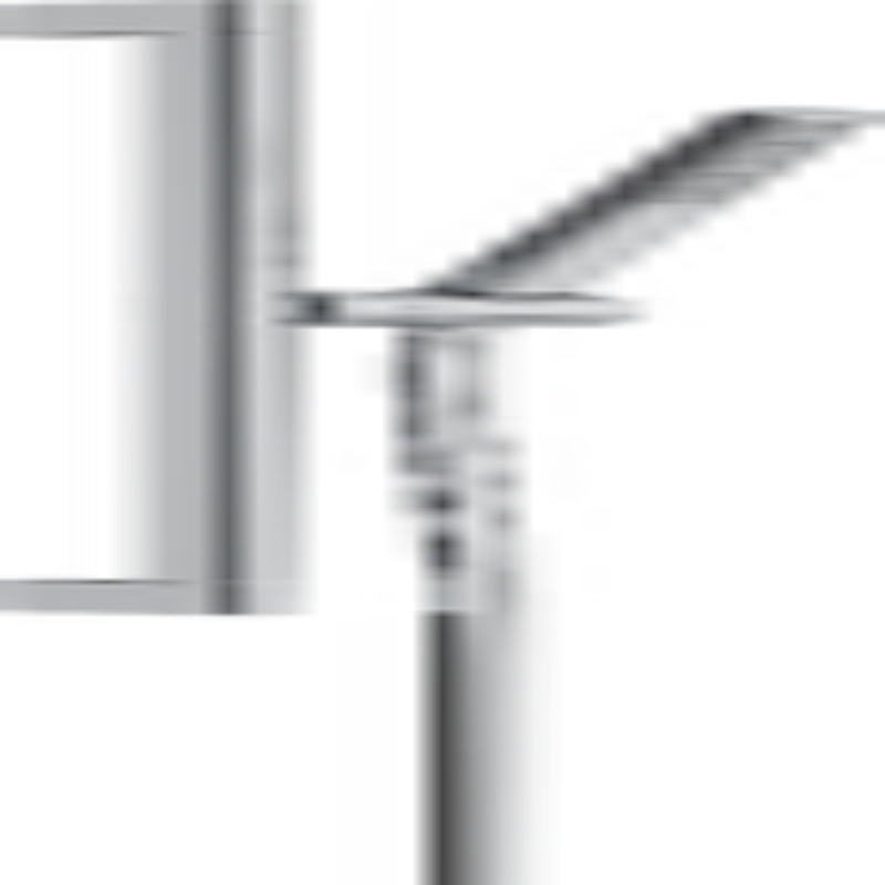 Hansgrohe Pulsify S Shower Set 100 1jet EcoSmart+ With Shower Bar 65 cm And Wall Outlet