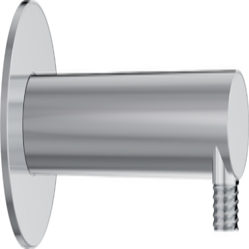 Hansgrohe Vernis Blend Shower Arm 30 cm